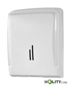 dispenser-carta-asciugamani-a-parete-h438-241