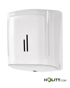 dispenser-carta-igienica-in-abs-a-muro-h438-242