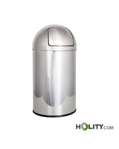 cestino-per-bagno-pubblico-h438_248