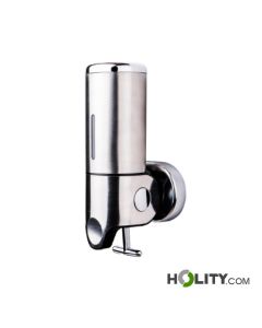 distributore-di-sapone-h438_258