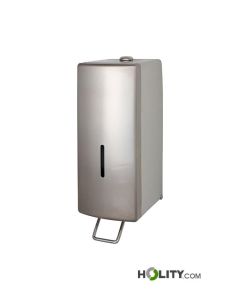 dispenser-di-sapone-h438_261