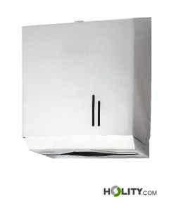 dispenser-carta-per-bagni-pubblici-h438-263