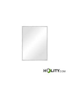 specchio-da-bagno-con-cornice-h438_264