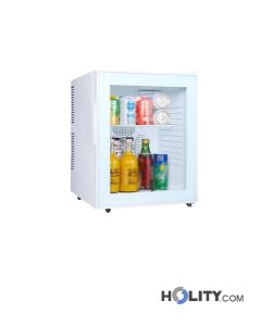 Frigobar per hotel 40 litri h438_266