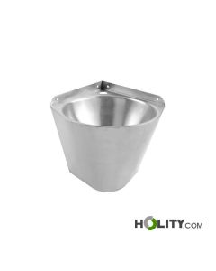 lavabo-tondo-h438-270