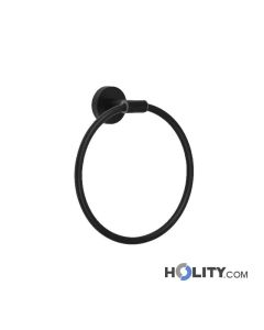 anello-porta-asciugamani-hotel-h438-273