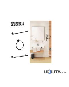 set-mensole-bagno-hotel-h438-280