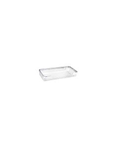 reggisapone-rettangolare-bagno-hotel-h438_289