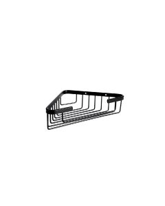 reggisapone-triangolare-per-bagno-hotel-h438_290