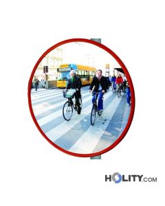 specchio-gradangolare-per-traffico-stradale-h43905