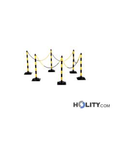 set-6-paletti-di-sicurezza-per-cantieri-h439-11