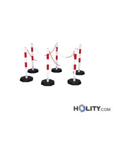 set-paletti-sicurezza-per-cantieri-h439_12