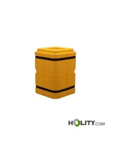 protezione-per-colonne-magazzini-h439_13