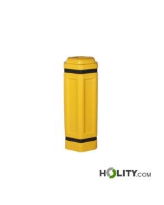 protezione-per-pilastri-magazzini-h439_14