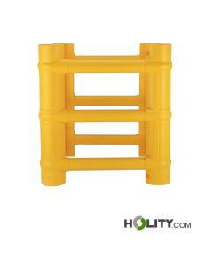 protezione-modulare-per-colonne-h439-22