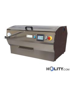 macchina-tagliapane-professionale-h440-04