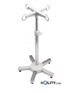 asta-portaflebo-per-case-di-cura-h44202