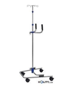 asta-porta-flebo-mobile-per-ospedali-h44204