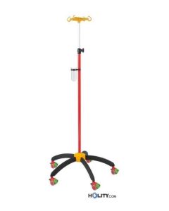 asta-porta-flebo-per-reparto-pediatrico-h44207