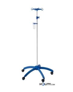 porta-flebo-con-4-ganci-per-ospedali-h44209