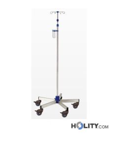 asta-porta-flebo-con-ruote-h442-12