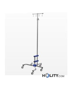 asta-porta-flebo-h442-15