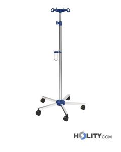 asta-porta-flebo-con-ruote-h442-18