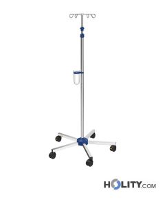 supporto-per-infusione-h442-19