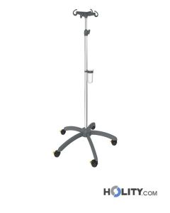 asta-portaflebo-adatta-per-risonanza-magnetica-h442-22