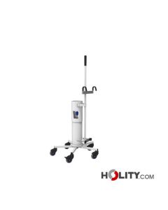 carrello-per-bombole-ossigeno-h442_26