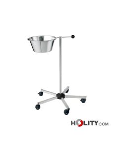 carrello-porta-catini-per-sala-operatoria-in-acciaio-h442-27