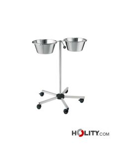 carrello-portacatini-in-acciaio-inox-h442-28