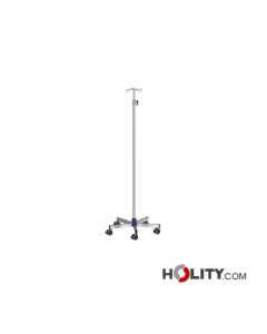 portaflebo-con-altezza-regolabile-h442-30