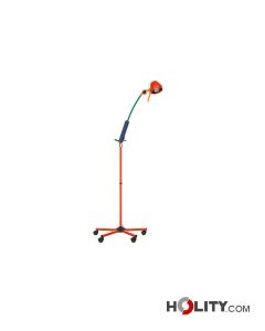 lampada-da-visita-per-bambini-h442-33