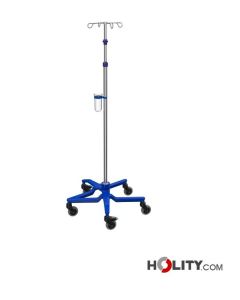 asta-per-flebo-4-ganci-h442-37