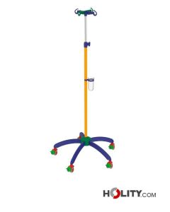 asta-porta-flebo-pediatrica-h442-38