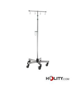 piantana-per-ipodermoclisi-terapia-intensiva-h442-40