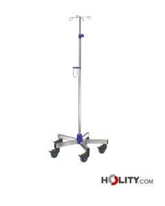 asta-flebo-terapia-intensiva-h442-41