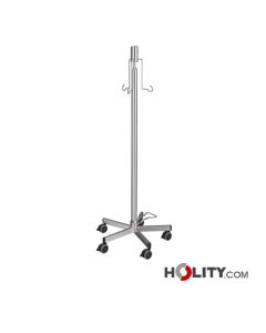 piantana-flebo-per-urologia-h442-43