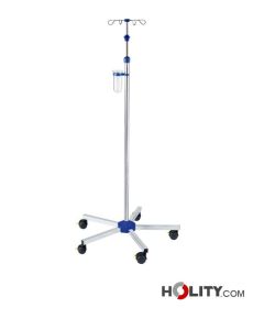 asta-per-ipodermoclisi-in-acciaio-inox-h442-47