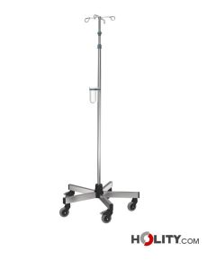 piantana-per-flebo-in-acciaio-inossidabile-h442-48
