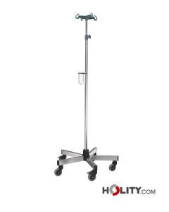 asta-porta-flebo-per-terapia-intensiva-h442-50