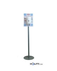 piantana-igienizzante-mani-con-dispenser-automatico-h444-03