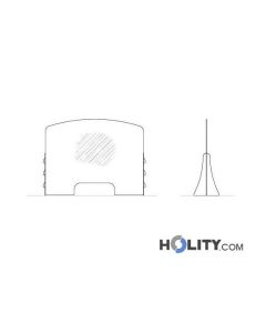parafiato-autoportante-in-plexiglas-h444_06