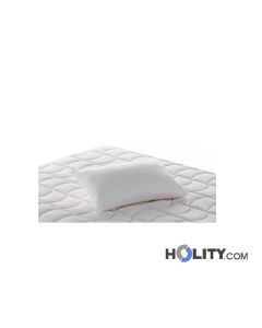 cuscino-ignifugo-per-hotel-h44504