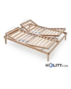 rete-da-letto-matrimoniale-regolabile-h445-19