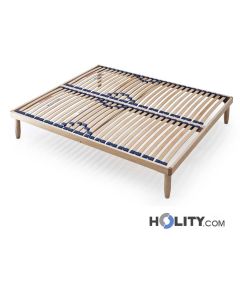 rete-fissa-letto-matrimoniale-h445-24