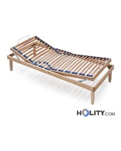 rete-da-letto-con-alzata-testa-piedi-h445-25