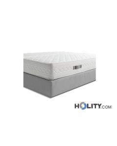 materasso-per-albergo-h445_33