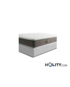 materasso-per-albergo-h445-34